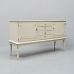 1169 8241 Sideboard